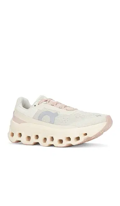 On Cloudmonster Sneaker | Thumbnail 2
