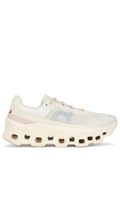 On Cloudmonster Sneaker | Thumbnail 1