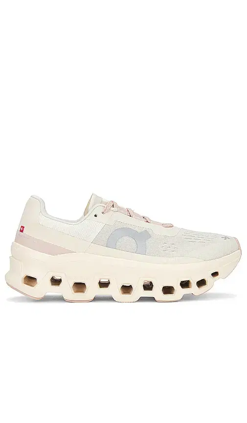 Cloudmonster Sneaker