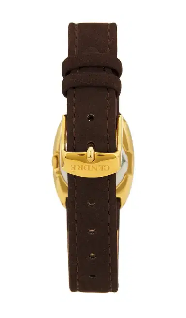Cendre Bridgette Watch | Thumbnail 2