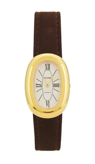 Cendre Bridgette Watch | Thumbnail 1