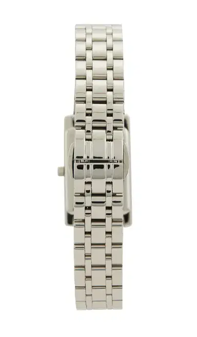 Cendre Kelly Watch | Thumbnail 2 Cendre Kelly Watch | Thumbnail 2