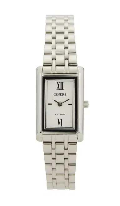 Cendre Kelly Watch | Thumbnail 1 Cendre Kelly Watch | Thumbnail 1