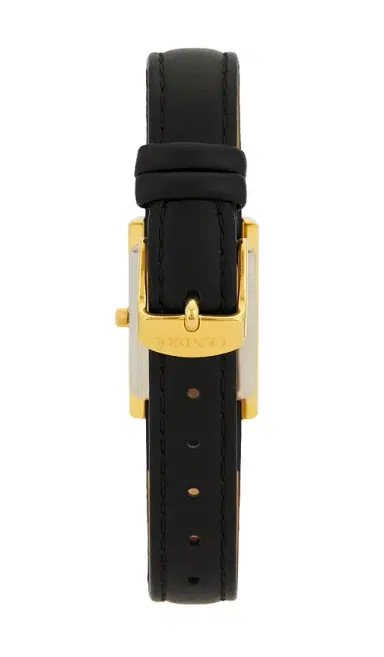 Cendre Kelly Watch | Thumbnail 2
