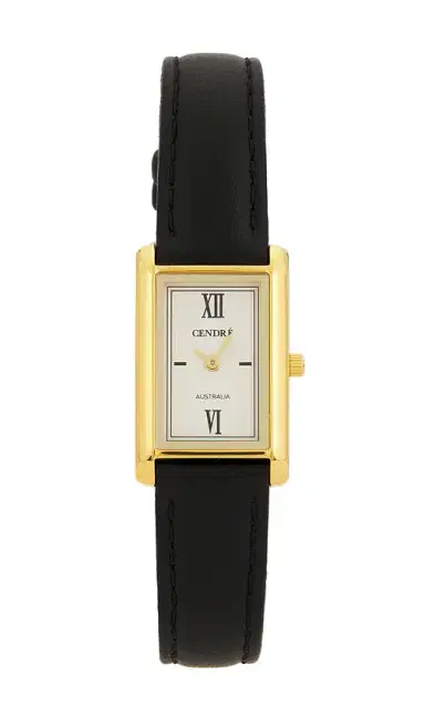 Cendre Kelly Watch | Thumbnail 1