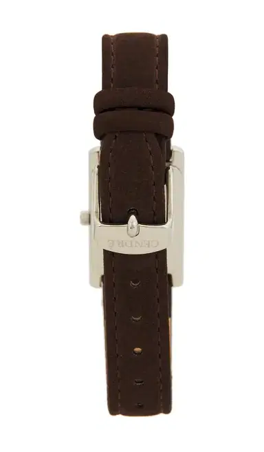 Cendre Kelly Watch | Thumbnail 2