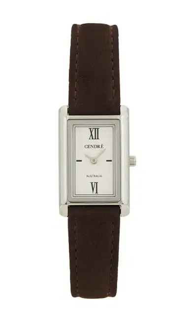 Cendre Kelly Watch | Thumbnail 1