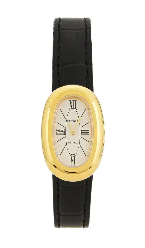 Bridgette Watch