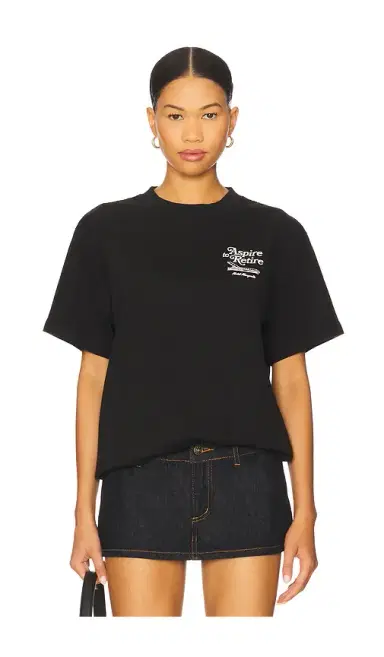 Motel Margarita Lounge Tee | Thumbnail 2