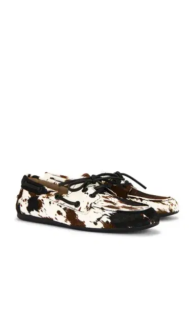 Steve Madden Sag-H Loafer | Thumbnail 2