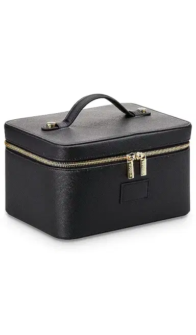 ETOILE COLLECTIVE Vanity Case | Thumbnail 2