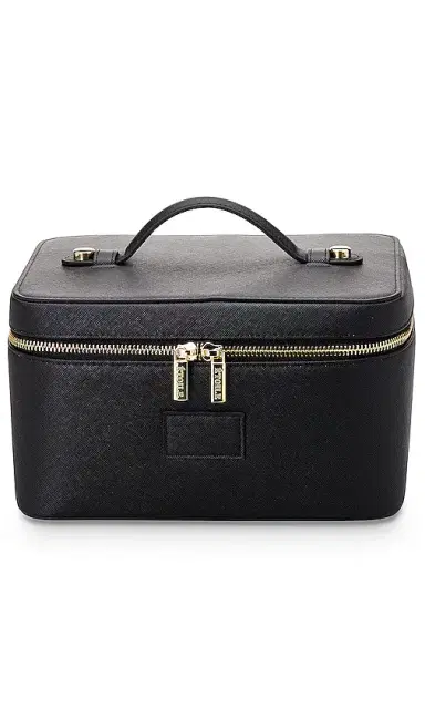 ETOILE COLLECTIVE Vanity Case | Thumbnail 1