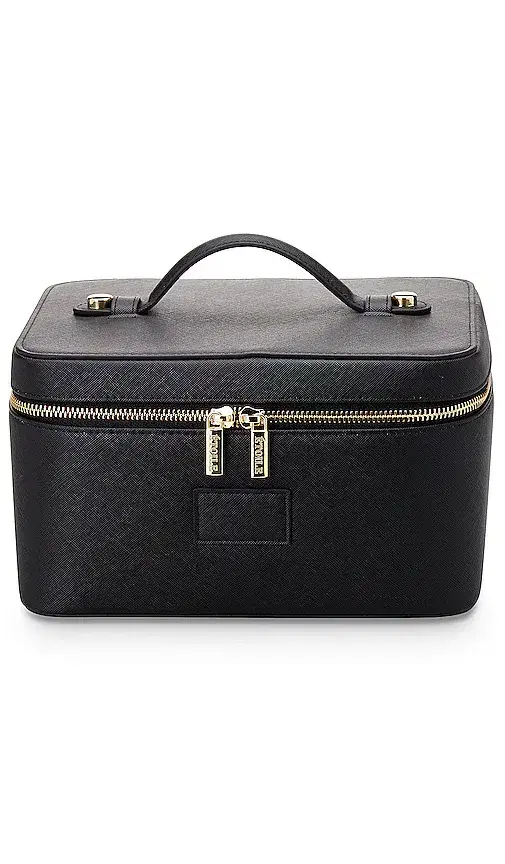 ETOILE COLLECTIVE Vanity Case