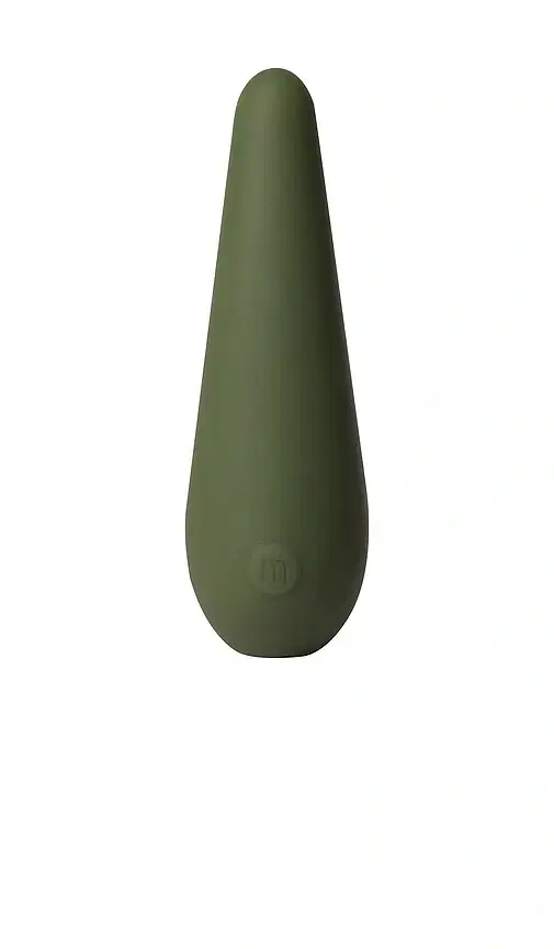 maude Vibe Personal Massager