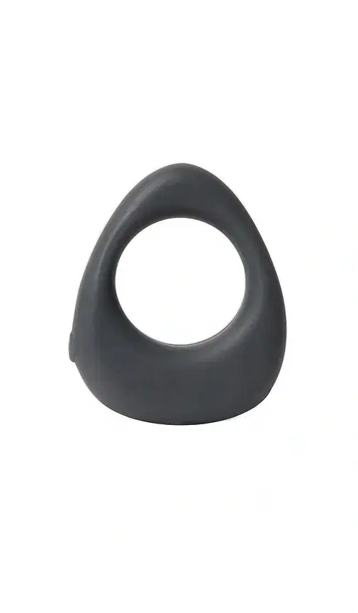 Band Vibrating Ring