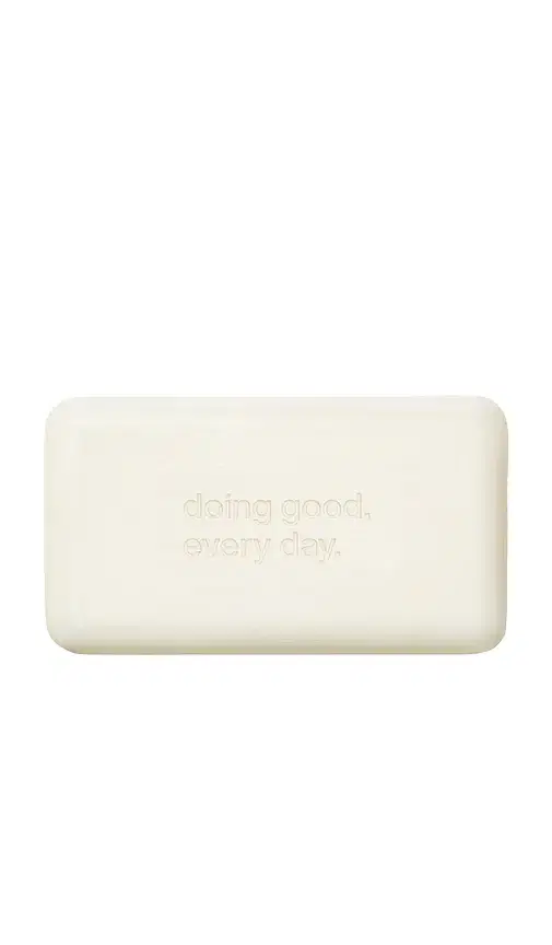evolvetogether Hydrating Bar Soap