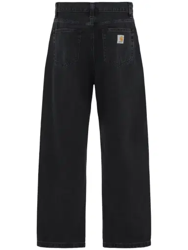 CARHARTT WIP Landon Robertson Denim Pants | Thumbnail 2