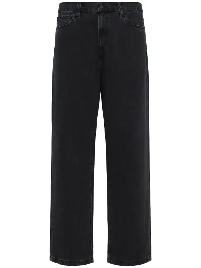 Landon Robertson Denim Pants
