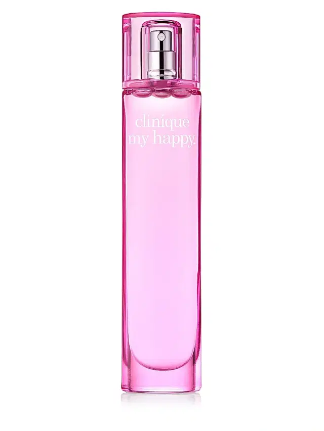 Women's My Happy Peony Picnic Eau de Parfum