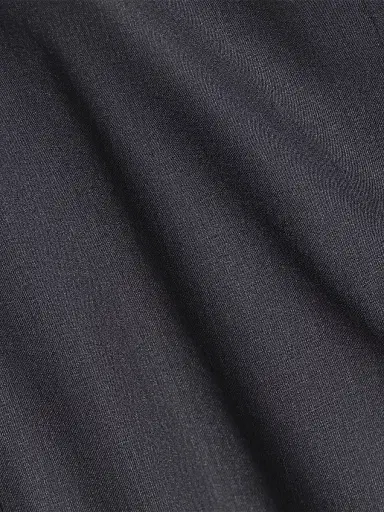 Zegna Men's Centoventimila Wool Suit | Thumbnail 6 Zegna Men's Centoventimila Wool Suit | Thumbnail 6
