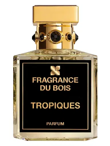 Fragrance Du Bois Tropiques Eau de Parfum - Size 3.4 oz | Thumbnail 1 Fragrance Du Bois Tropiques Eau de Parfum - Size 3.4 oz | Thumbnail 1