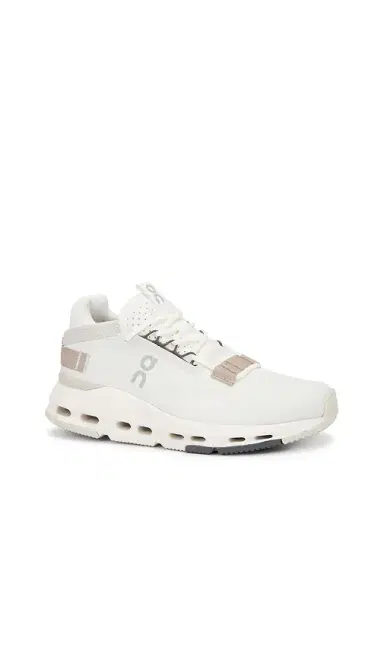 ON Cloudnova 2 Sneaker | Thumbnail 2 ON Cloudnova 2 Sneaker | Thumbnail 2