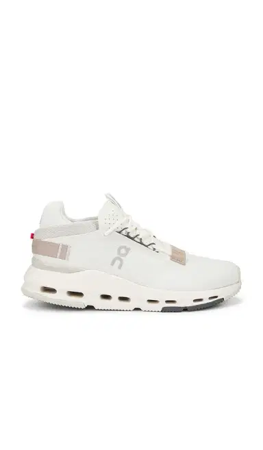 ON Cloudnova 2 Sneaker | Thumbnail 1 ON Cloudnova 2 Sneaker | Thumbnail 1