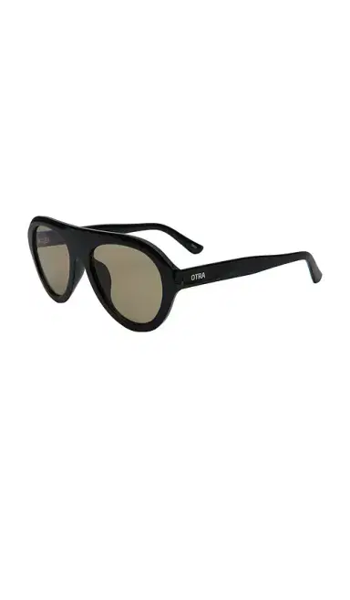 Otra X Grandquist Maddy Sunglasses | Thumbnail 2
