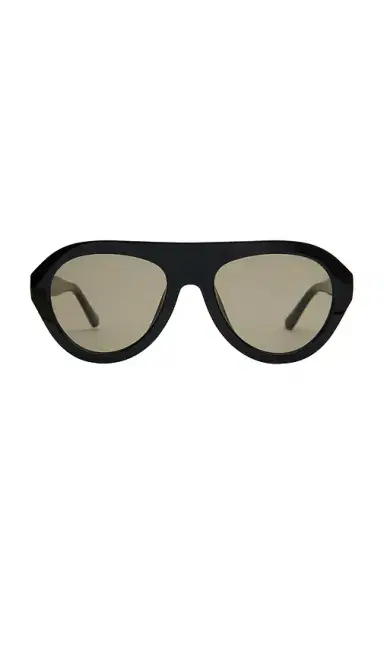 Otra X Grandquist Maddy Sunglasses | Thumbnail 1