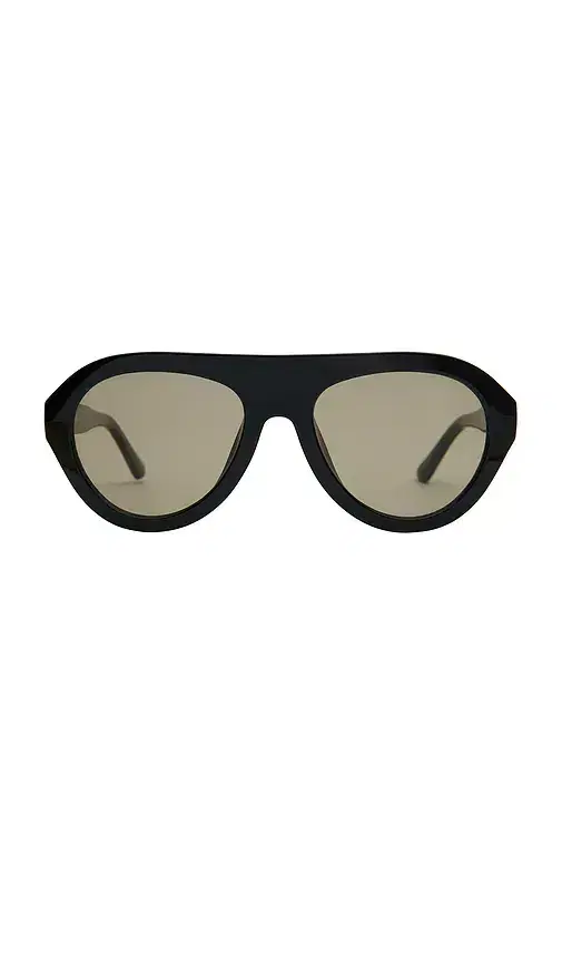 Otra X Grandquist Maddy Sunglasses