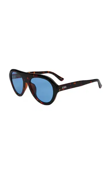 Otra X Grandquist Maddy Sunglasses | Thumbnail 2