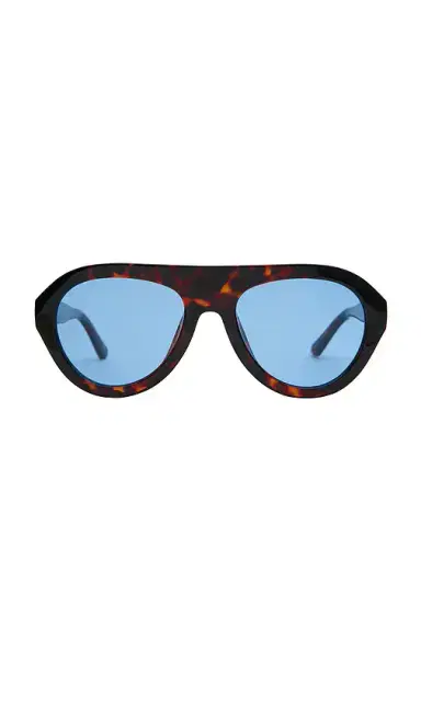 Otra X Grandquist Maddy Sunglasses | Thumbnail 1