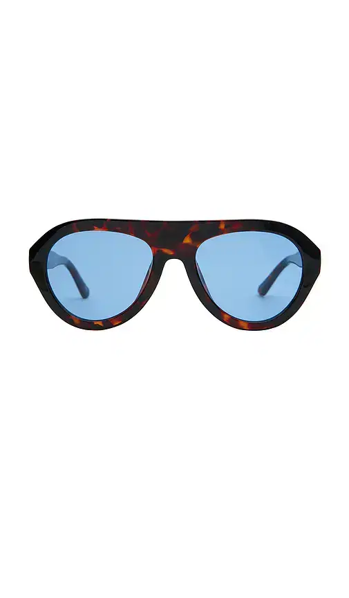 X Grandquist Maddy Sunglasses