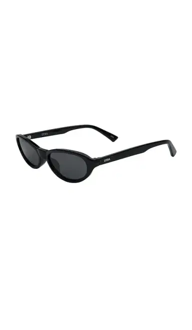 Otra X Grandquist Kenny Sunglasses | Thumbnail 2