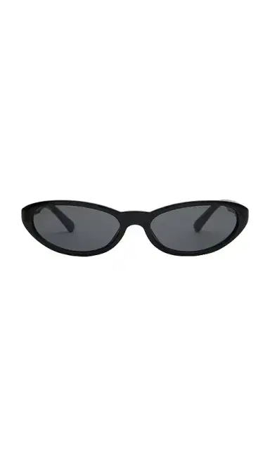 Otra X Grandquist Kenny Sunglasses | Thumbnail 1