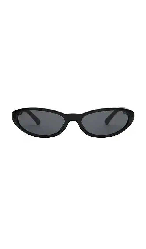 Otra X Grandquist Kenny Sunglasses