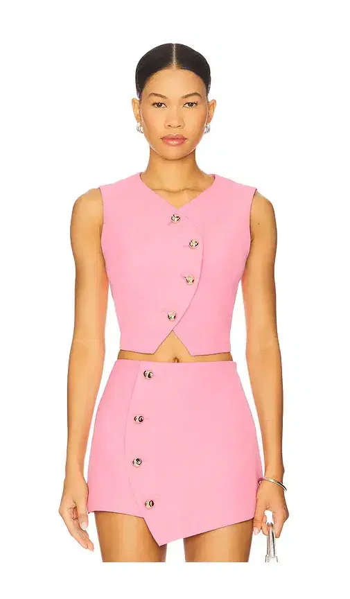 Lovers and Friends Quinn Top
