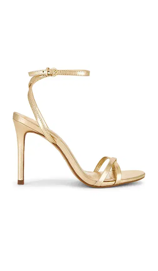 Steve Madden Jypsey Sandal