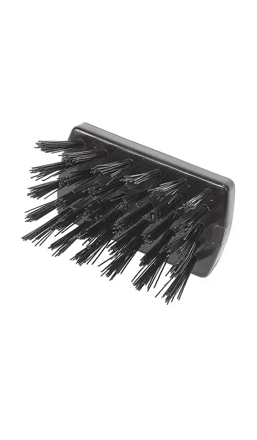 Mason Pearson Cleaning Brush