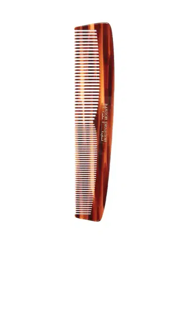 Mason Pearson Styling Comb | Thumbnail 1