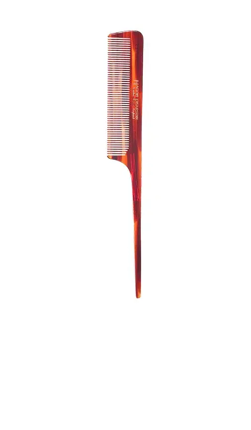 Mason Pearson Tail Comb