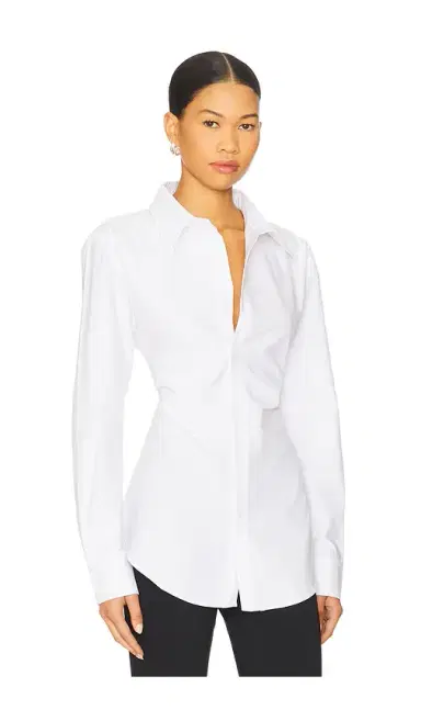 LIONESS Naomi Shirt | Thumbnail 2