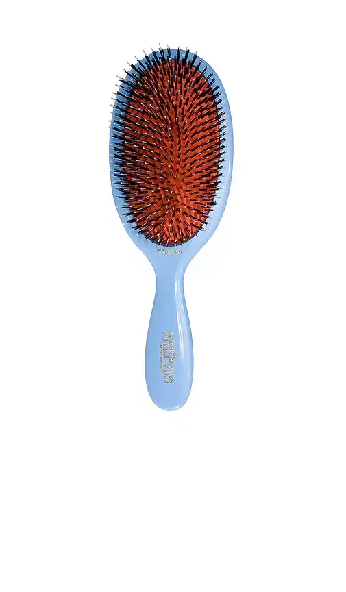 Popular Bristle & Nylon Hairbrush