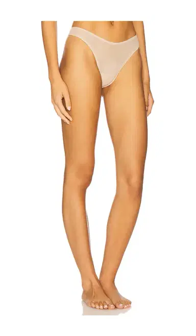 CUUP Mesh Thong | Thumbnail 2