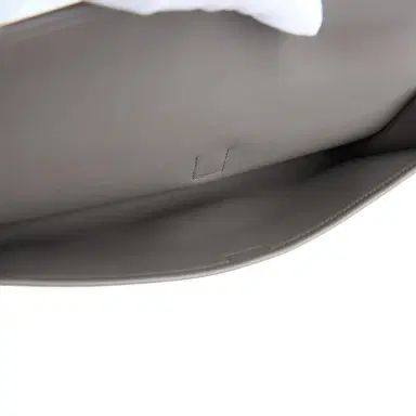 HERMÈS Hermes Jige Elan 29 Etain Swift | Thumbnail 8