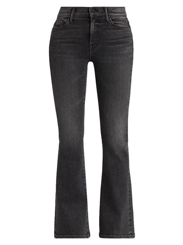 Women's The Weekender Skinny Jeans - Can You Call My Phone