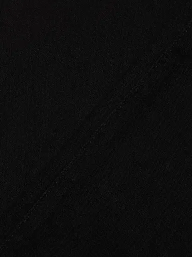 Frame Women's Le Slim Palazzo Jeans - Black - Size 34 | Thumbnail 7 Frame Women's Le Slim Palazzo Jeans - Black - Size 34 | Thumbnail 7