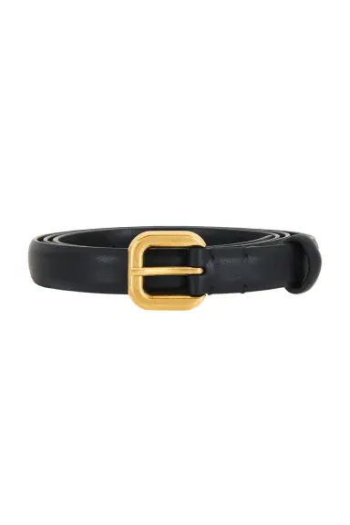 Wardrobe.NYC X Rosie Huntington-Whiteley Belt | Thumbnail 3