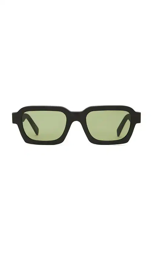 Caro Sunglasses