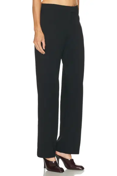 Khaite Callen Pant | Thumbnail 2 Khaite Callen Pant | Thumbnail 2